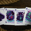 Arkham Archives Cthulhu Mythos Playing Cards