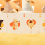 Cat & Dog Playing Cards by TCC Fashion