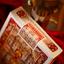 Fortress Playing Cards by TCC Fashion