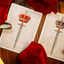 Fortress Playing Cards by TCC Fashion