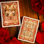 Fortress Playing Cards by TCC Fashion