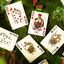 Childhood Playing Cards by TCC & Lunzi