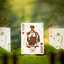 Childhood Playing Cards by TCC & Lunzi