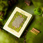 Childhood Playing Cards by TCC & Lunzi