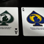 Michigan Euchre Playing Cards - Are You Ready for A Card Table Divided?