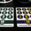 Michigan Euchre Playing Cards - Are You Ready for A Card Table Divided?