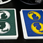 Michigan Euchre Playing Cards - Are You Ready for A Card Table Divided?