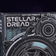 Stellar Dread Playing Cards AI Special Edition