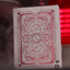 Stellar Dread Playing Cards Virus Special Edition