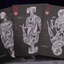 Stellar Dread Playing Cards AI Standard Edition