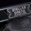 Stellar Dread Playing Cards AI Standard Edition