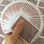 53 Magicians Deck of Cards