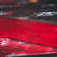 Death Knight (Rebirth Box set) Playing Cards by Evokad