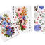 Nectar Meadows Playing Cards