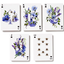 Nectar Meadows Playing Cards