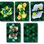 Animal Kingdom Playing Cards