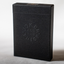 No Borders Edition 2 Maidens Back Playing Cards by Joker and the Thief