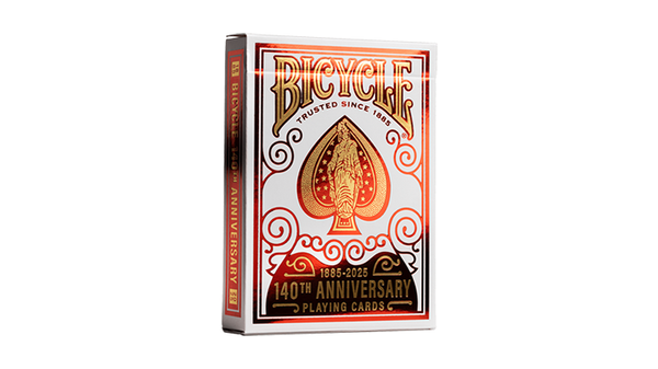 BICYCLE Decades Playing Cards4種 BICYCLE Decades Playing Cards4種 Vintage Classic Playing
