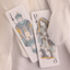 Mini 1001 Nights (Aurora Edition) Playing Cards