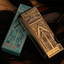 Mini 1001 Nights (Aurora Edition) Playing Cards
