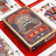 Chinese Style Opera Playing Cards