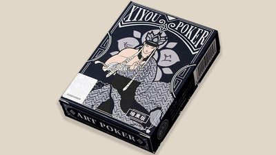 Dan&Dave ABSOLUT DECK 新品未開封 アブソルートデック3個 Dan&Dave ABSOLUT DECK レアデック アブソルートデック3個