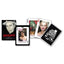 Infamy Playing Cards by Piatnik