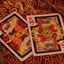 Tanuki Yukaku Playing Cards - Hanafuda