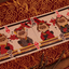 Tanuki Yukaku Playing Cards - Hanafuda