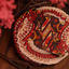 Tanuki Yukaku Playing Cards - Hanafuda