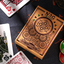 COIPIX Playing Cards by N2G - Red