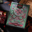 COIPIX Playing Cards by N2G - Black