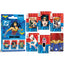 Wonder Woman Playing Cards by Masterpieces