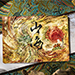 Shan Hai V2 Playing Cards by ARK