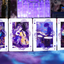 Echo Playing Cards by TCC Fashion