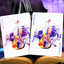Echo Playing Cards by TCC Fashion