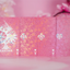 Sakura Playing Cards by TCC Fashion