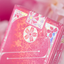 Sakura Playing Cards by TCC Fashion