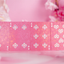 Sakura Playing Cards by TCC Fashion