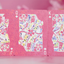 Sakura Playing Cards by TCC Fashion