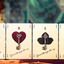 Joker52 Playing Cards by TCC & Lunzi