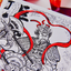 Nezha playing Cards - Fine Brushwork Edition