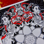 Nezha playing Cards - Fine Brushwork Edition