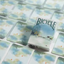 Bicycle Seasons Playing Cards - Spring Edition