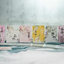 Bicycle Seasons Playing Cards - Spring Edition