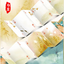 Bicycle Seasons Playing Cards - Autumn Edition