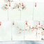 Bicycle Seasons Playing Cards - Winter Edition