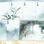 Bicycle Seasons Playing Cards - Winter Edition