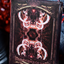 Cthulhu: Luminescence of Yore deck by Evokad - Limited Edition