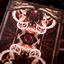 Cthulhu: Luminescence of Yore deck by Evokad - Limited Edition